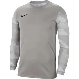 bluza-bramkarska-meska-nike-dry-park-iv-jsy-ls-gk-szara-cj6066-052-2xl