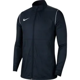 kurtka-meska-nike-rpl-park-20-rn-jkt-w-granatowa-bv6881-410-l