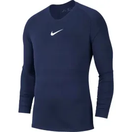 koszulka-meska-nike-dry-park-first-layer-jsy-ls-granatowa-av2609-410-s