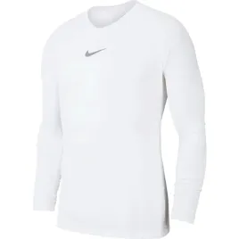 koszulka-meska-nike-dry-park-first-layer-jsy-ls-biala-av2609-100-xl