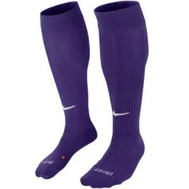 getry-pilkarskie-nike-classic-ii-cush-otc-academy-otc-fioletowe-sx5728-545
