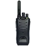 stabo-freetalk-digi-8-handfunkgerat
