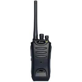 stabo-freetalk-eco-freenet-freenet-handfunkgerat-digital