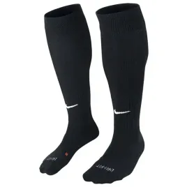 getry-pilkarskie-nike-classic-ii-cush-otc-czarne-sx5728-010-38-42