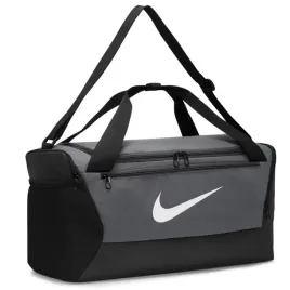 torba-nike-brasilia-dm3976-068-szary