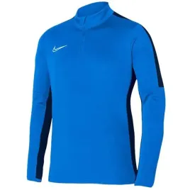 bluza-nike-df-academy-23-dril-top-dr1356-463-niebieski-l-147-158cm