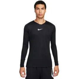 koszulka-meska-nike-dry-park-first-layer-jsy-ls-czarna-av2609-010-l