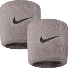 frotki-na-reke-nike-swoosh-szare-2szt-nnn04051