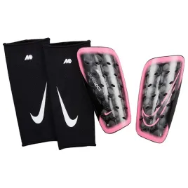 nagolenniki-nike-mercurial-fly-lite-super-lock-dn3608-675-rozowy-l