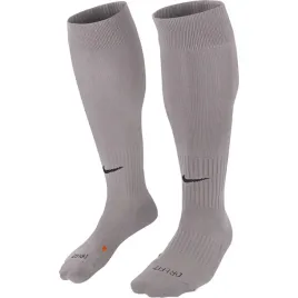 getry-pilkarskie-nike-classic-ii-cush-otc-academy-otc-szare-sx5728-057-34-3