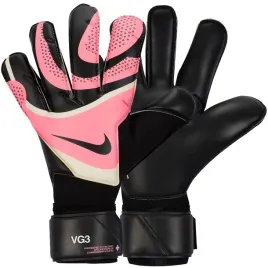 rekawice-nike-vapor-grip3-fb2999-013-czarny-9