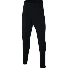 spodnie-dla-dzieci-nike-dri-fit-academy-pant-junior-czarne-ao0745-011-s