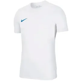 koszulka-nike-park-vii-boys-bv6741-102-bialy-xs-122-128cm
