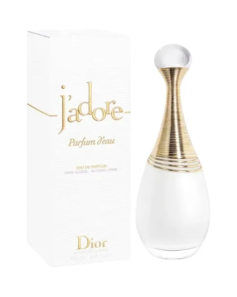 DIOR JADORE DIOR PARFUM LEAU EDP ( Inspirowane )
