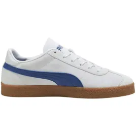 buty-meskie-puma-club-bialo-niebieskie-381111-26-425