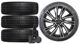 nowe-kola-zima-kia-sportage-nq5e-goodride-235-50r19-tpms-9