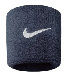 frotki-na-nadgarstek-nike-swoosh-granatowe-2-szt-nn04416