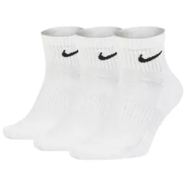 skarpety-nike-everyday-cushion-ankle-sx7667-100-bialy-46-50