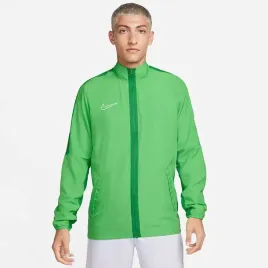 bluza-nike-df-academy-dr1710-329-zielony-s