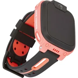 imoo-watch-phone-z1-pink