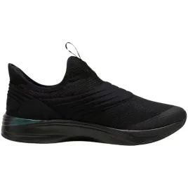buty-damskie-puma-softride-sophia-2-slip-on-metachromatic-czarne-379590-01