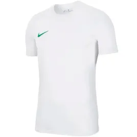 koszulka-nike-park-vii-boys-bv6741-101-bialy-s-128-137cm