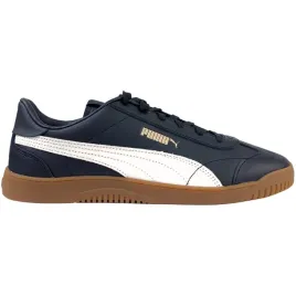 buty-meskie-puma-club-5-v-5-czarno-biale-389406-05-46