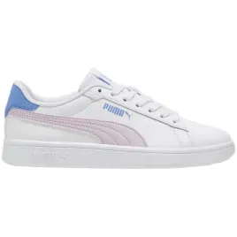 buty-dla-dzieci-puma-smash-3-0-biale-392031-13-385