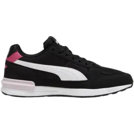 buty-damskie-puma-graviton-czarno-biale-380738-55-38