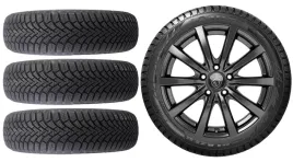 nowe-kola-zima-peugeot-rifter-e-sailun-215-60r17-29