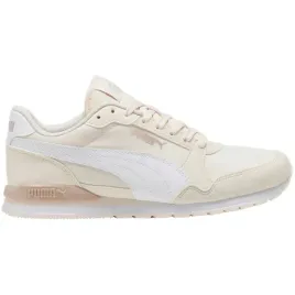 buty-damskie-puma-st-runner-v3-nl-384857-28-355