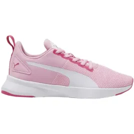 buty-dla-dzieci-puma-flyer-runner-jr-high-rozowe-192928-46-375