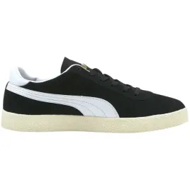 buty-meskie-puma-club-381111-02-445