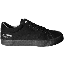 buty-meskie-lee-cooper-czarne-lcw-24-02-2148mb-44