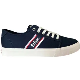 buty-meskie-lee-cooper-lcw-24-02-2142mb-44