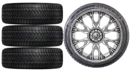 kola-zima-do-skoda-kodiaq-ns-goodride-235-50r19-49