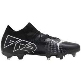 buty-pilkarskie-puma-future-7-match-fg-ag-107715-02-445