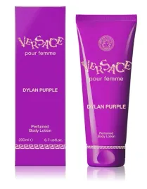 versace-dylan-purple-damski-balsam-do-ciala-200ml