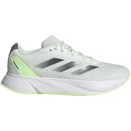 buty-meskie-do-biegania-adidas-duramo-sl-ie7965-46