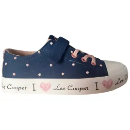 buty-dla-dzieci-lee-cooper-granatowe-lcw-24-02-2161k-35