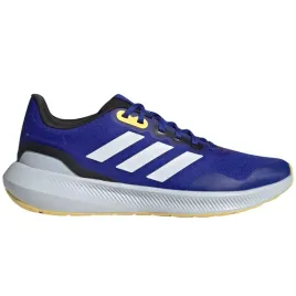 buty-meskie-adidas-runfalcon-3-0-tr-if4027-47-1-3