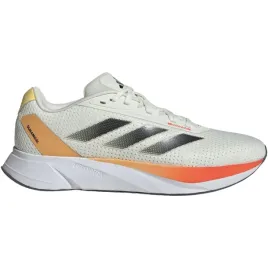 buty-meskie-do-biegania-adidas-duramo-sl-ie7966-40