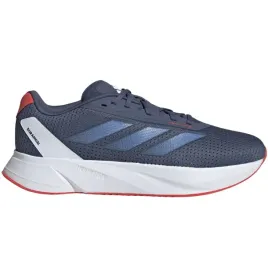 buty-meskie-do-biegania-adidas-duramo-sl-ie7967-39-1-3