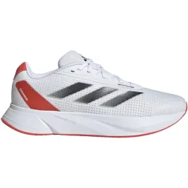 buty-meskie-do-biegania-adidas-duramo-sl-ie7968-46