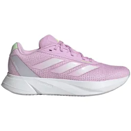 buty-damskie-adidas-duramo-sl-ie7980-37-1-3