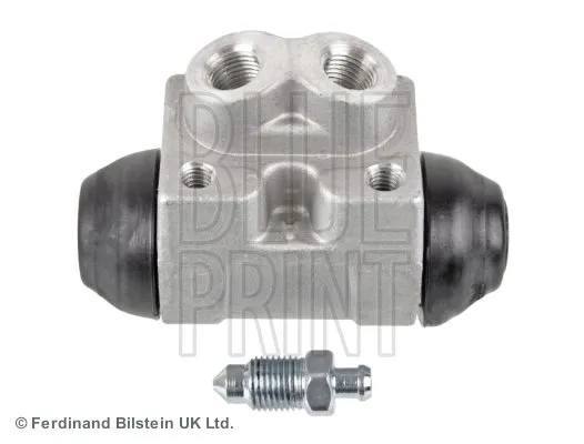 cylinderek-hamulcowy-adg044103-blp