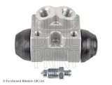 cylinderek-hamulcowy-adg044103-blp