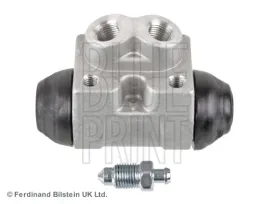 cylinderek-hamulcowy-adg044103-blp