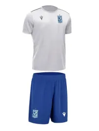 komplet-pilkarski-treningowy-lech-poznan-128cm