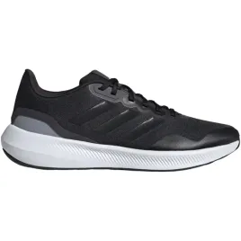 buty-meskie-adidas-runfalcon-3-0-tr-czarne-if4025-42